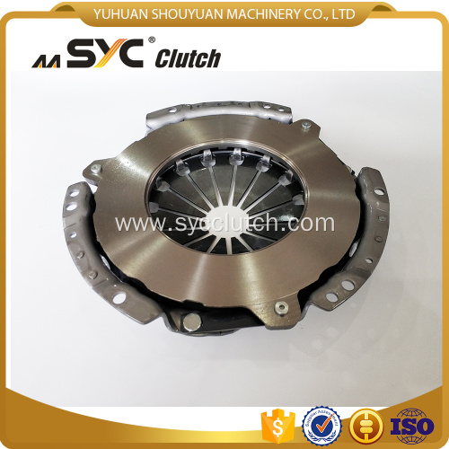 Clutch Cover CTX-064 for Toyota 3L 5L Aisin